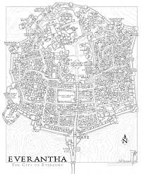 Everantha By Sirinkman Fantasy Map Making Fantasy City Map Fantasy Map Over the time it has been ranked as high as 404 399 in the world, while most of its traffic comes from usa, where it reached as high as 102 599 position.