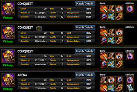 Smite Loki Build Guide Loki Jungle Predator Smitefire Smite loki guide for new loki after his rework. smite loki build guide loki jungle