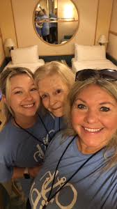 Filipino-themed menu