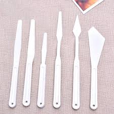 Sculpture house detailing tools set with the sculpture house detailing tools set, you'll. Clay Sculpting Tool Modeling Clay Tools Pottery Ceramics Carving Plastic Tool Set Buy At A Low Prices On Joom E Commerce Platform