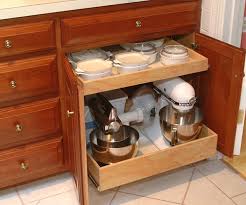 Apr 10, 2019 · modified: Kitchen Cabinets American Traditional Kitchen Boston By Elizabeth Beach Hacking Shelfgenie Designer