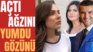 Oynadığı gözde türkpençe, 28.10.1984 doğumlu i̇stanbullu bir isimdir.dans ile beraber oyunculuk yönünden. 1v7pzzmxbfmjvm