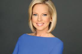 Shannon bream naked