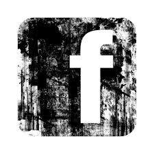 Image result for facebook icon vector