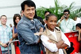 6 reasons you should watch the karate kid remake with your. Is The Karate Kid 2 Starring Jaden Smith And Jackie Chan Still Happening