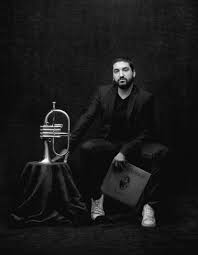 Beirut by ibrahim maalouf diagnostic, 2011. Arab Tunes Ø§Ù„Ø¥ÙŠÙ‚Ø§Ø¹Ø§Øª Ø§Ù„Ø¹Ø±Ø¨ÙŠØ© Ibrahim Maalouf Ø§Ø¨Ø±Ø§Ù‡ÙŠÙ… Ù…Ø¹Ù„ÙˆÙ