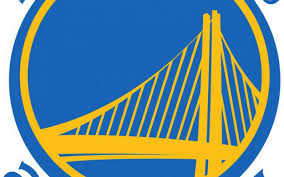 Golden state warriors, llc is responsible for this page. 45 Golden State Warriors Logo Wallpaper On Wallpapersafari