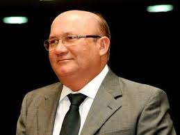 Morre João Evangelista, ex-presidente da Assembleia Legislativa do Maranhão 