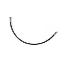 1/2" Long Preheater Hose