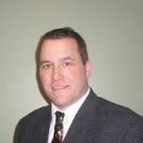 Mark Armock Email & Phone Number