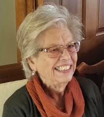 Alice Leota Smiley Obituary February 3, 2022