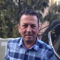 60+ "Diego Siles" profiles