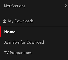 How To Download Movies From Netflix To Windows 10 7 Steps