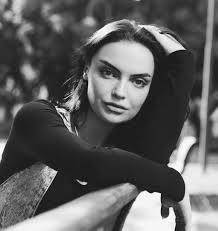 Alt fashion model seeking collaborations in Sacramento