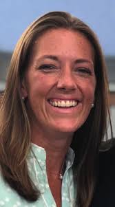 Old Greshamian Magazine