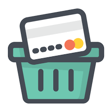 Nokia objects icons office other other brands phones icons popular rss feeds smartphones soccer social bookmarks sony sport icons statistics transport valentine's day vehicles icons world flags. Shopping Icon Free Download Png And Vector