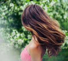 Before now, it was strange to have a mix of both, but. Ombre Hair Cheveux Courts Et Ombre Hair Cheveux Longs