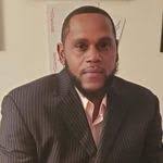 Jamal Parham's Instagram, Twitter & Facebook