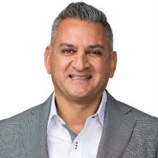 headshots #commercialphotography #networking #clientappreciation