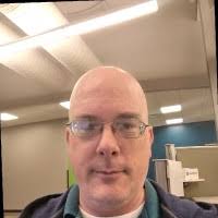 John Burdell's Instagram, Twitter & Facebook