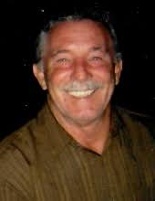 Obituary information for Bert Lynn Cooper