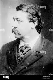 Clapp hi-res stock photography and images