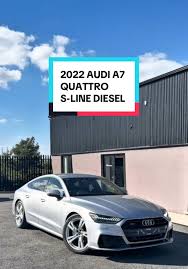 Image result for Florett Silver 2022 A7