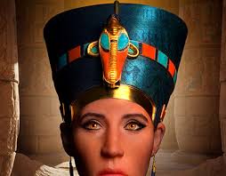 Niranjan Projects :: Photos, videos, logos, illustrations and branding ::  Behance