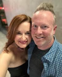 Maney (@maneyradio) • Instagram photos and videos