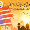 Ketika puasa sebelum hari raya idul adha dilakukan, banyak barokkah juga keutamaan yang bisa anda dapatkan. Https Encrypted Tbn0 Gstatic Com Images Q Tbn And9gcqgazdbcrf2 Sarfuqtwiz1ltxtbvc4d6scgkvbha4 Usqp Cau