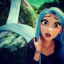 Stella Vallon Punk Disney Emo Disney Punk Disney Princesses