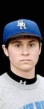 Beasley will sign with Appalachian State