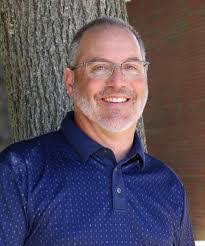 Mark Branco's Instagram, Twitter & Facebook