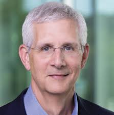 Celebrating ISE's past, present, and future!