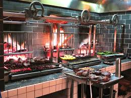 Pin On Design Hospitality