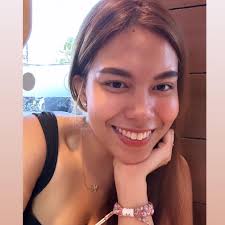 HEY HO Garage Burgers updated...