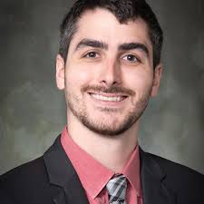 Barone Family Dental