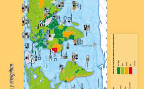 El atlas de 5to grado no corresponde al que están ocupando pues es el atlas de geografía del mundo y nada que ver con el que hay en internet. Libro Geografia Atlas Sexto Libro Gratis Cute766