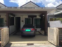 Cari property dengan harga terbaik kampung permatang pauh penang di malaysia. Kepala Batas Almost Anything For Sale In Malaysia Mudah My