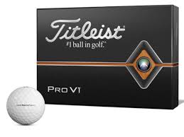 Fit chart is an android view similar to google fit wheel chart. Best Titleist Golf Balls Your Guide To The Current Range