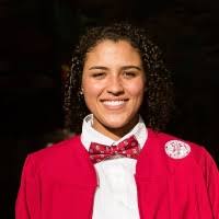 60+ "Balzer" profiles