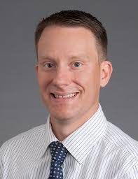 Primary Care Sports Medicine Fellowship Program