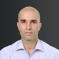 400+ "Luis Peraza" profiles