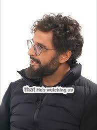 Reminding Yourself of Allah SWT's Presence