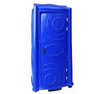 Plastic Toilets For Sale In South Africa By Royal Tent ...