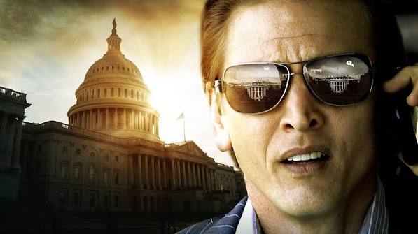 Watch Casino Jack (2010) Full Movie Free on Plex - Plex