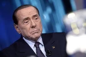 Lo scrive dagospia, il sito di roberto d'agostino che spazza via le accuse degli odiatori di professione. Silvio Berlusconi Passera La Notte All Ospedale San Raffaele Salta L Incontro Con I Candidati Di Forza Italia Libero Quotidiano