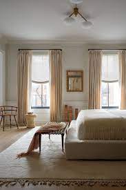 Pin On Beautiful Bedroom Windows