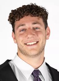 'This is Something We'll Learn and Grow From'