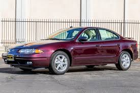 Image result for Burgundy Red 2004 Quattro